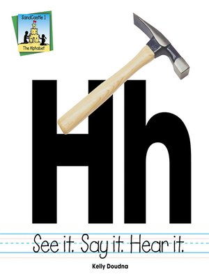 cover image of Hh